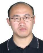 哈尔滨锅炉厂谭云松,哈尔滨锅炉厂谭云松判决结果