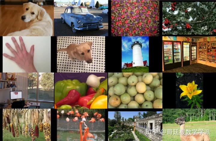 基于matlab3d图形重建深度学习,matlab图像增强深度学习算法