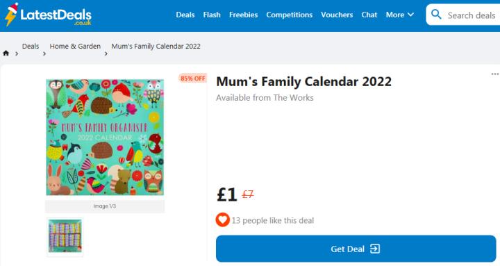 英国最大的折扣网,英国大折扣网站