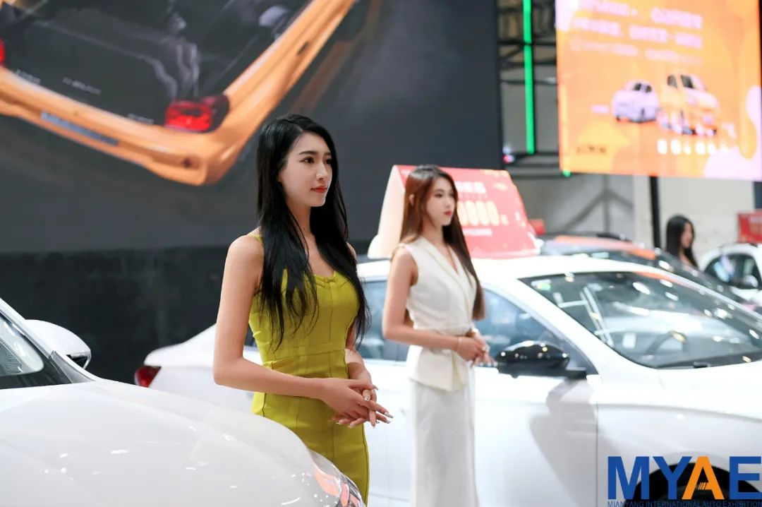 绵阳汽车展,第十一届绵阳国际车展门票领取