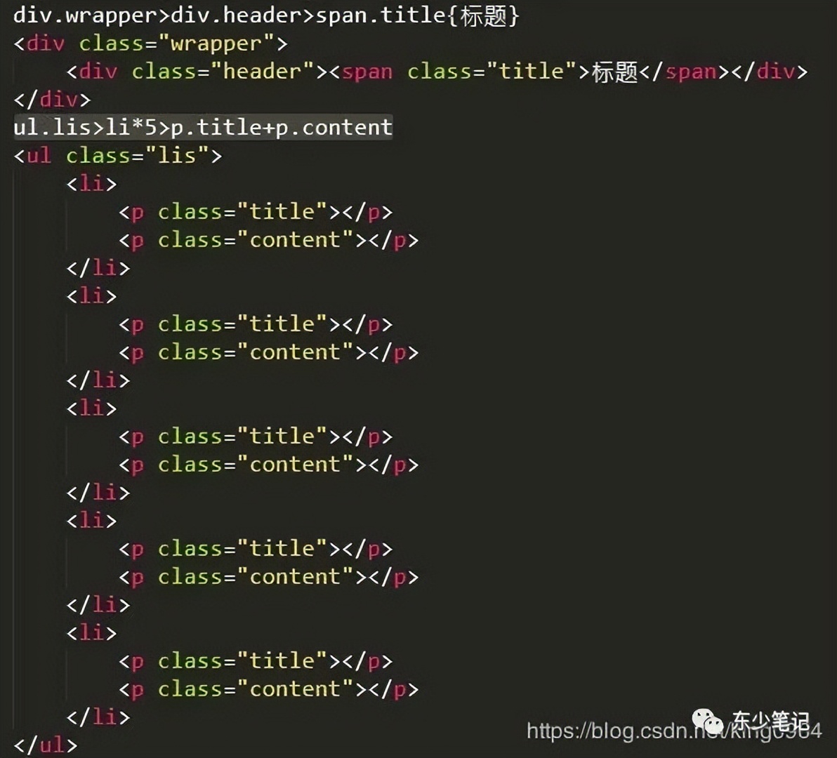 sublimetext3怎么设置中文,sublimetext快捷键整理代码