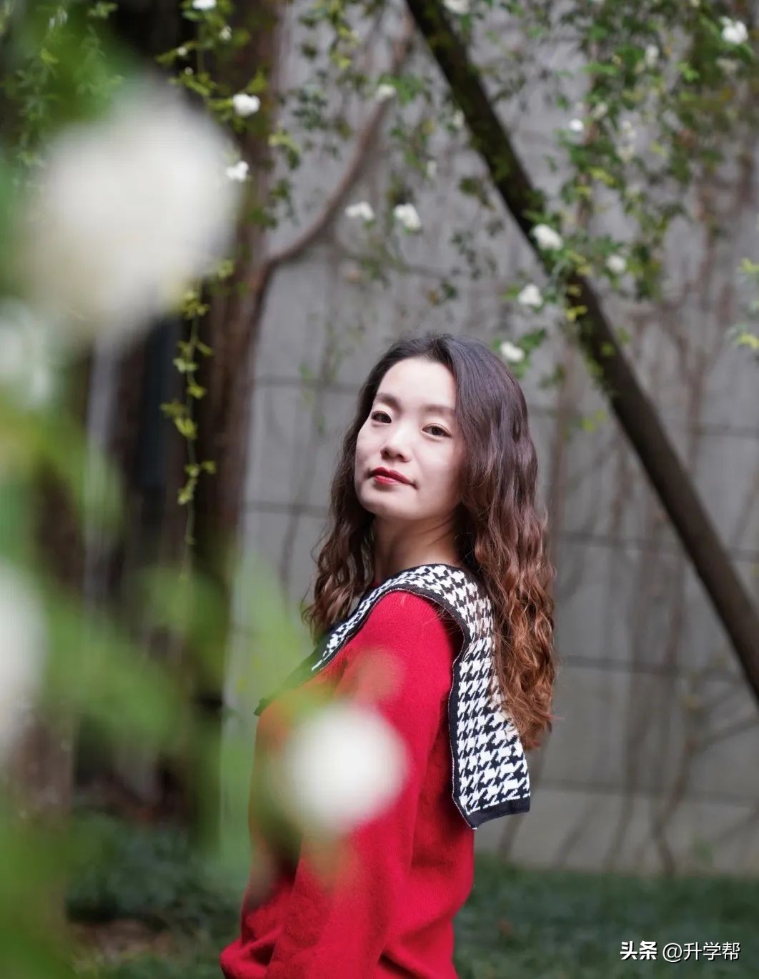 今年夏天，我们“艺”起到成都七中！