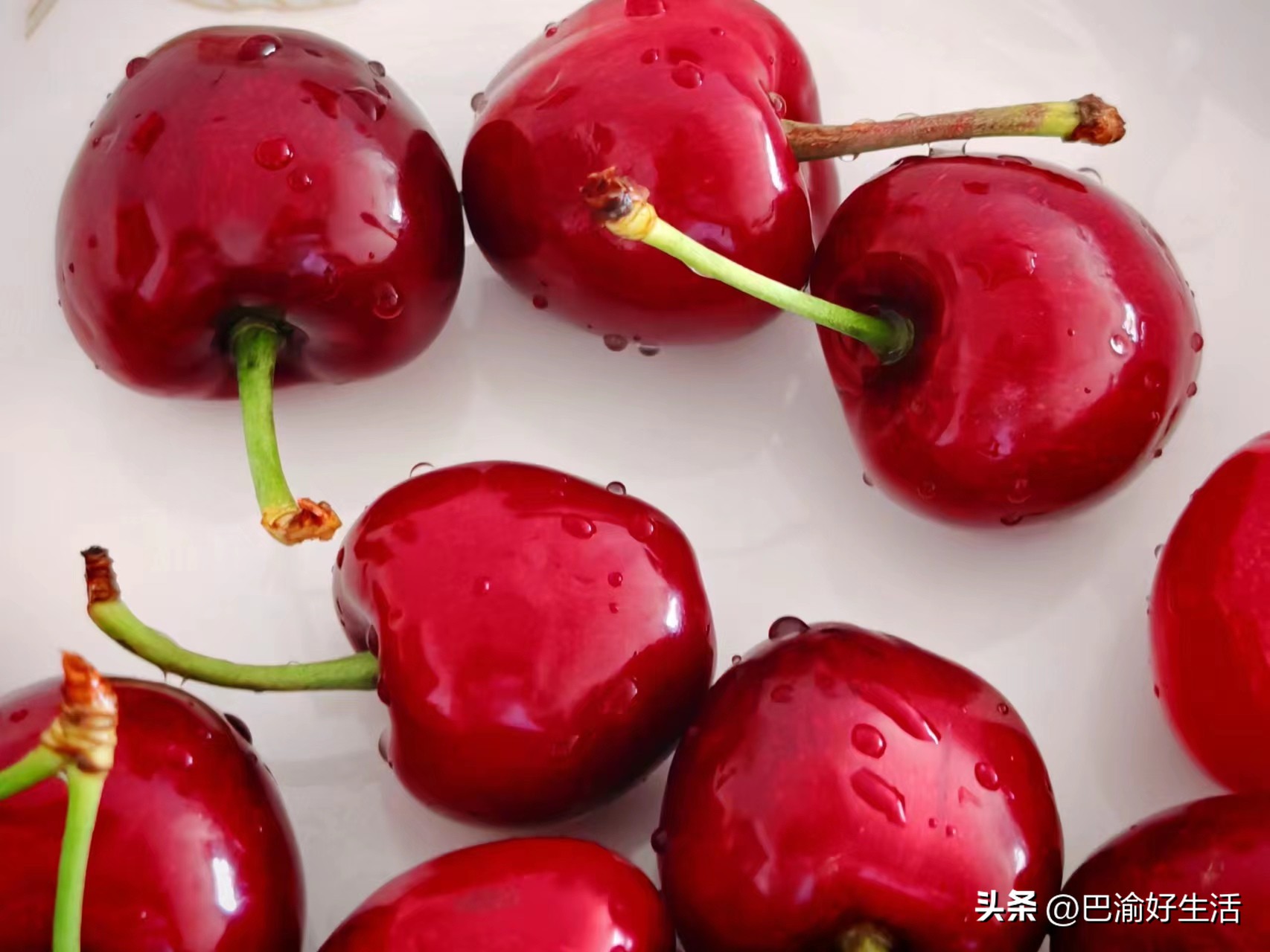 重庆到陕西高铁几个小时,重庆到兰州高铁几个小时