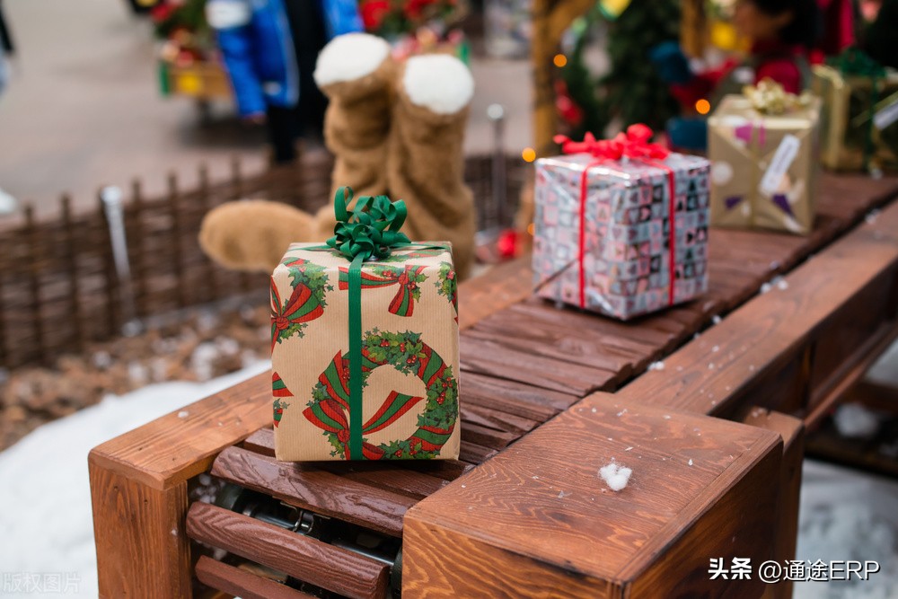 速卖通18年入驻规则,速卖通不活跃商品新规