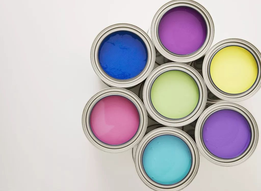 装修避坑乳胶漆购买,装修乳胶漆买好的还是腻子买好的