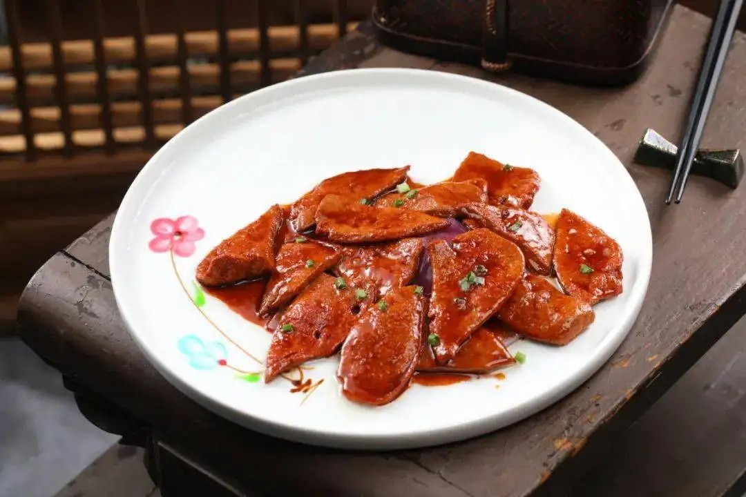 去福建必买清单有哪些,去福建必点的10道闽菜