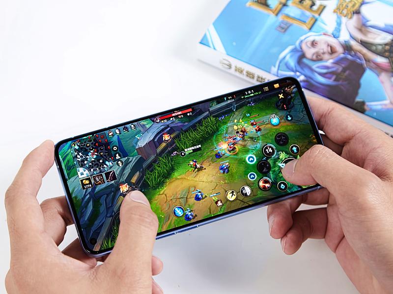 情侣款手机推荐,给老婆买最好的手机推荐