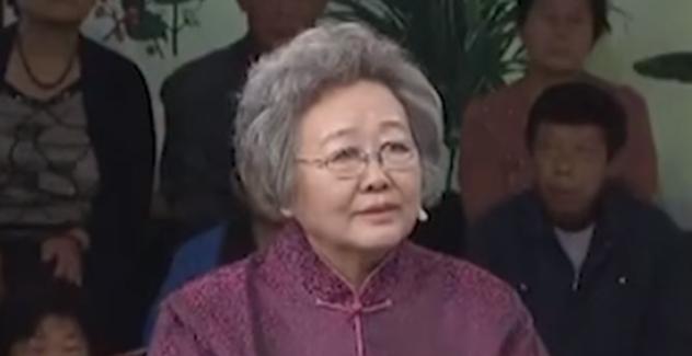 百变神医刘洪斌被抓了吗,百变神医刘洪斌视频