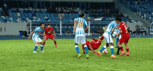 小黄人重返巅峰,小黄人崛起时刻