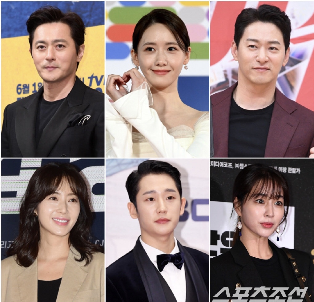 玄彬孙艺珍婚礼runningman,孙艺珍玄彬高颜值结婚名场面