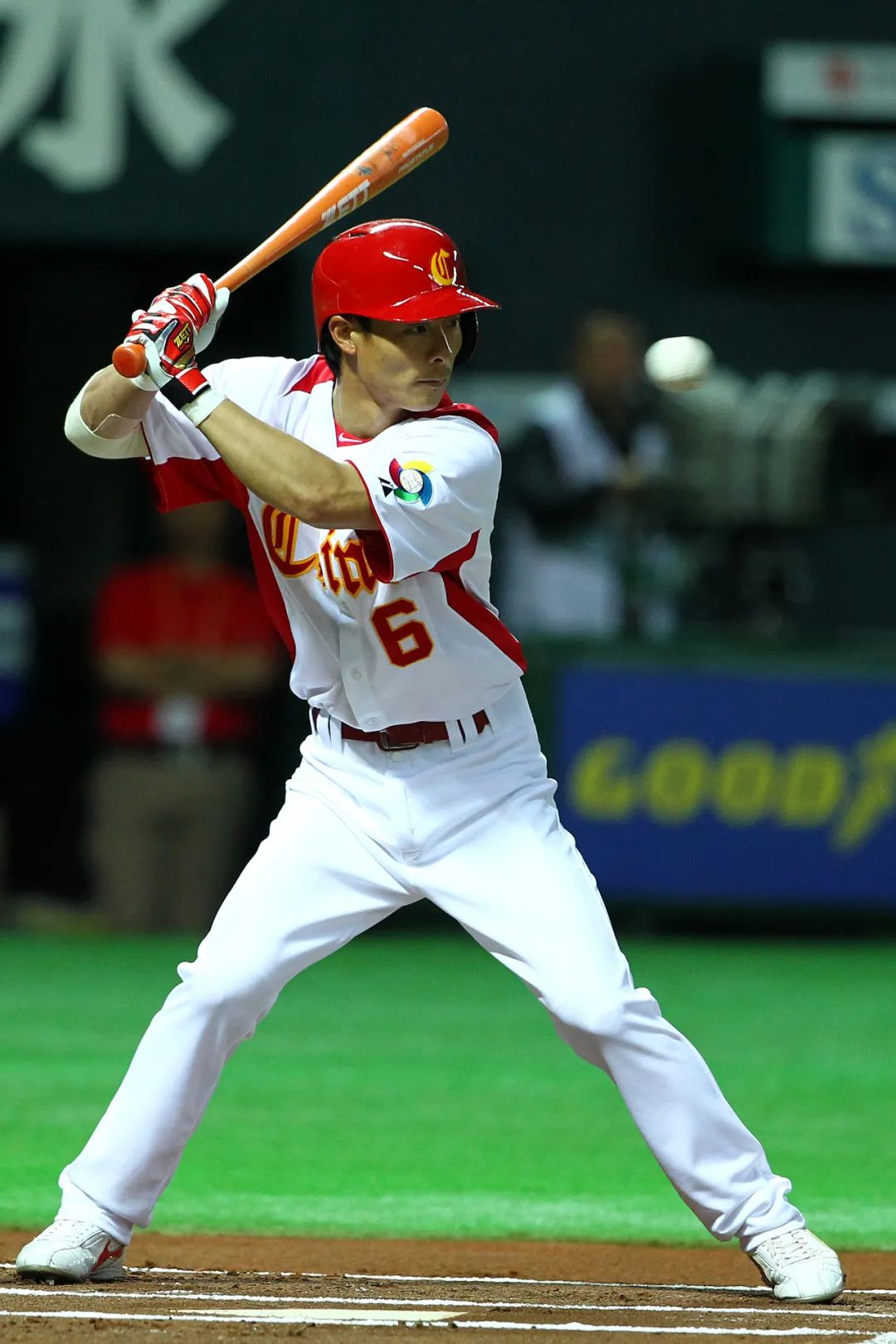 2023世界棒球经典赛半决赛回放,世界棒球经典赛日本vs墨西哥