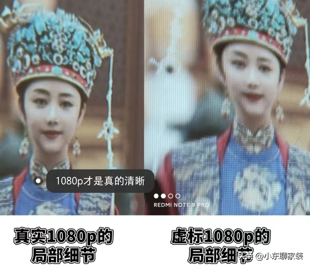 新手入坑家用投影仪怎么选,买什么样的投影仪不会踩坑