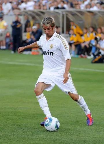 最励志的足球电影,体育运动题材电影