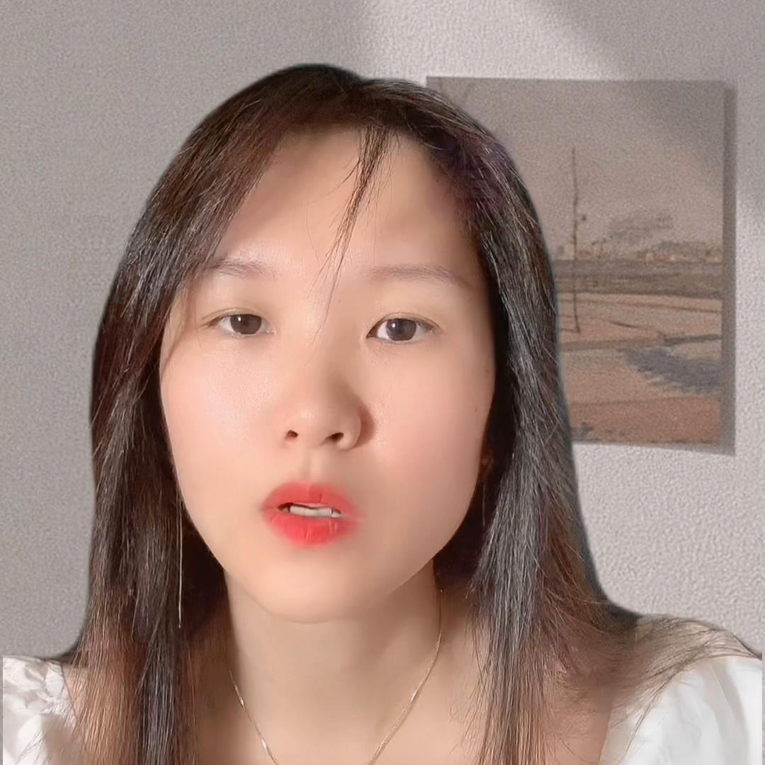 发完火后如何缓解,刚发完火如何调节情绪