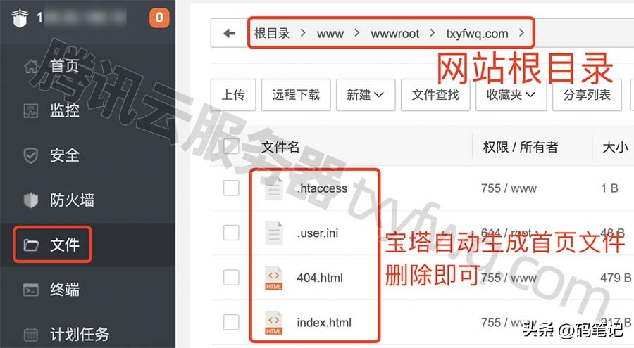 腾讯云轻量服务器建站教程,腾讯云轻量应用服务器建站怎么样
