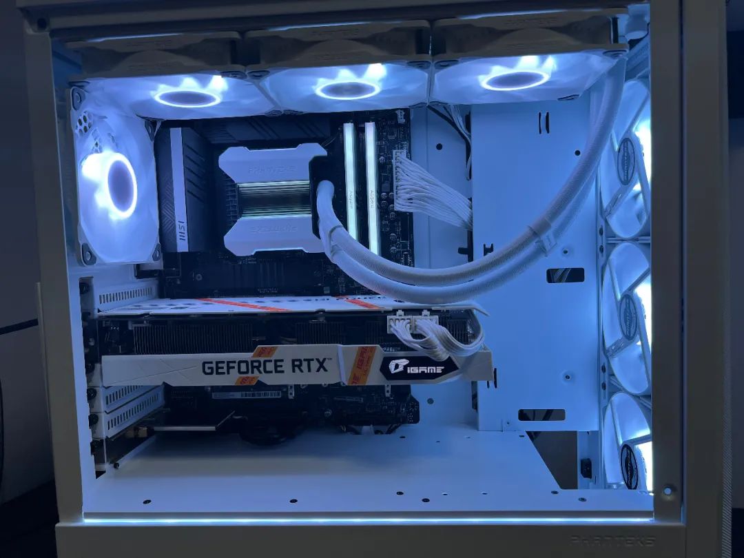 diy鐢佃剳i76000,cpui712700f鎬庝箞瓒呴