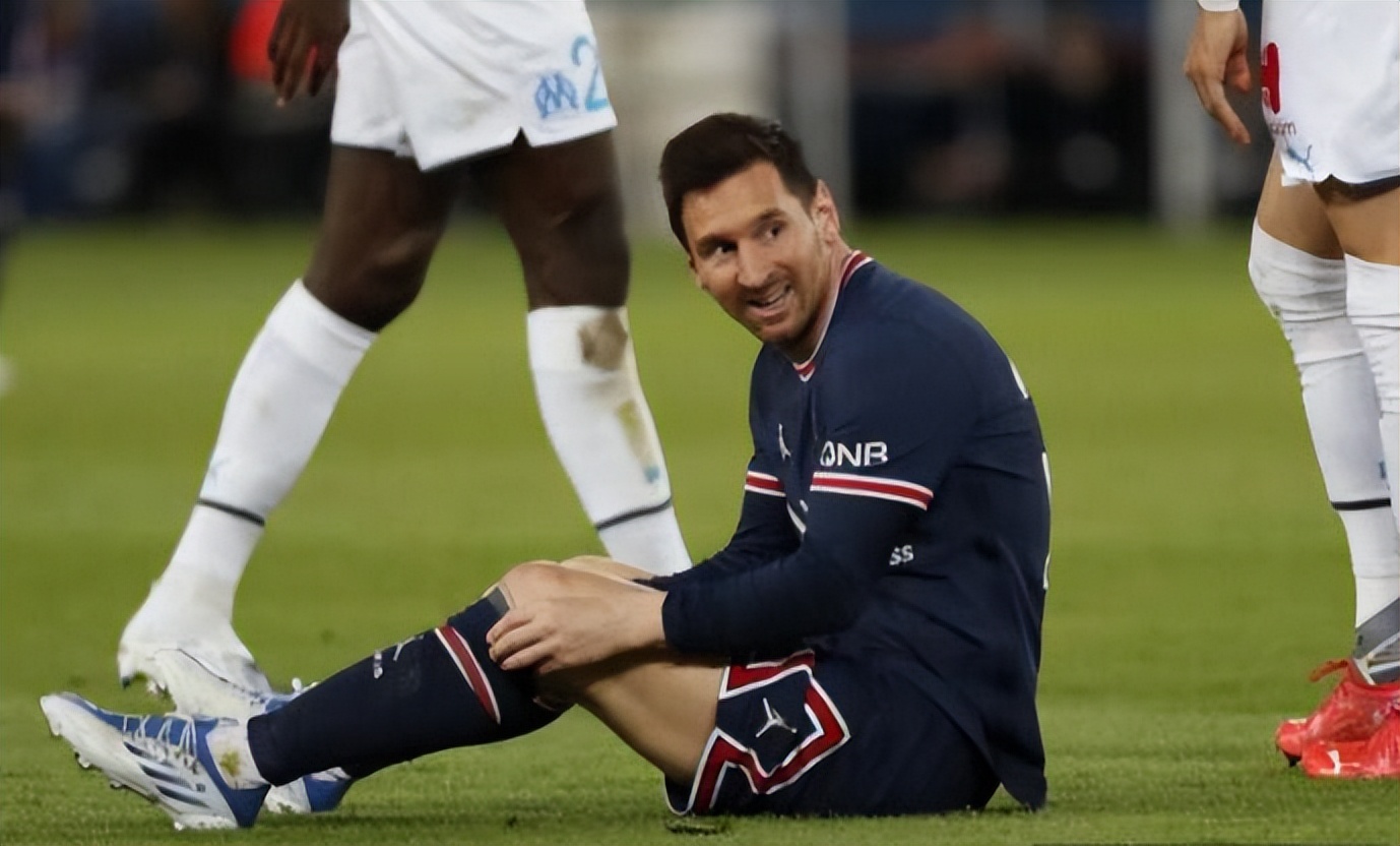 阿根廷梅西直塞,阿根廷3星首秀