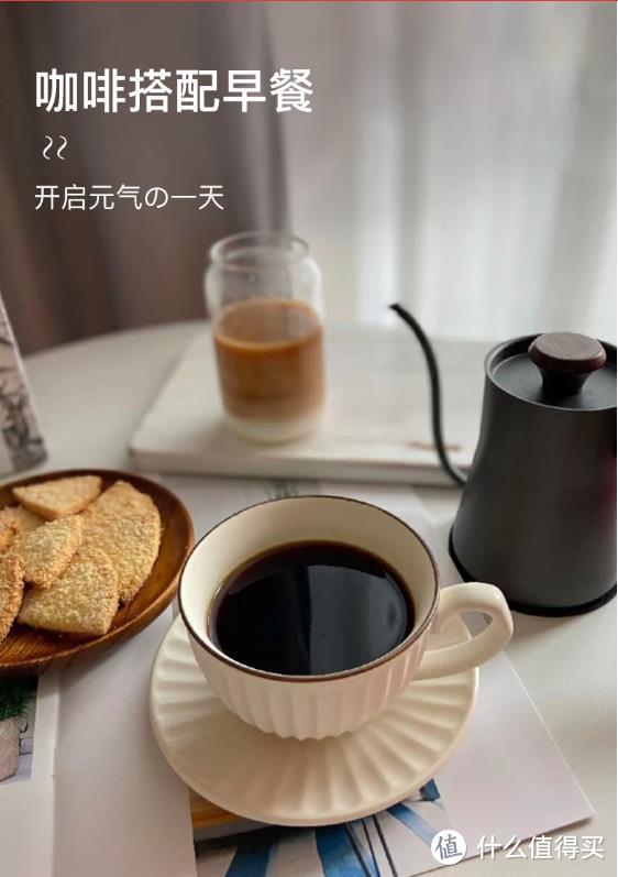 蓝山速溶咖啡熬夜提神醒脑防困,有哪些好喝性价比又高的咖啡推荐