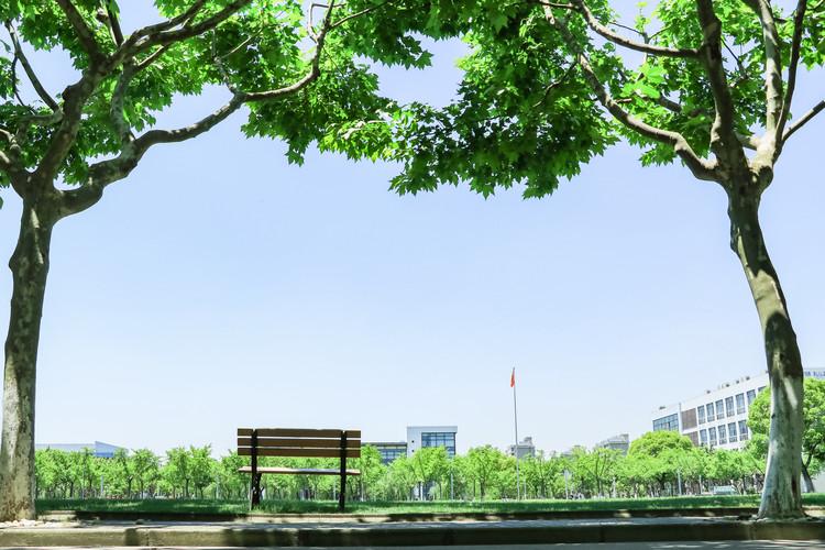 广州桑拿洗浴中心推荐,广州十大洗浴中心