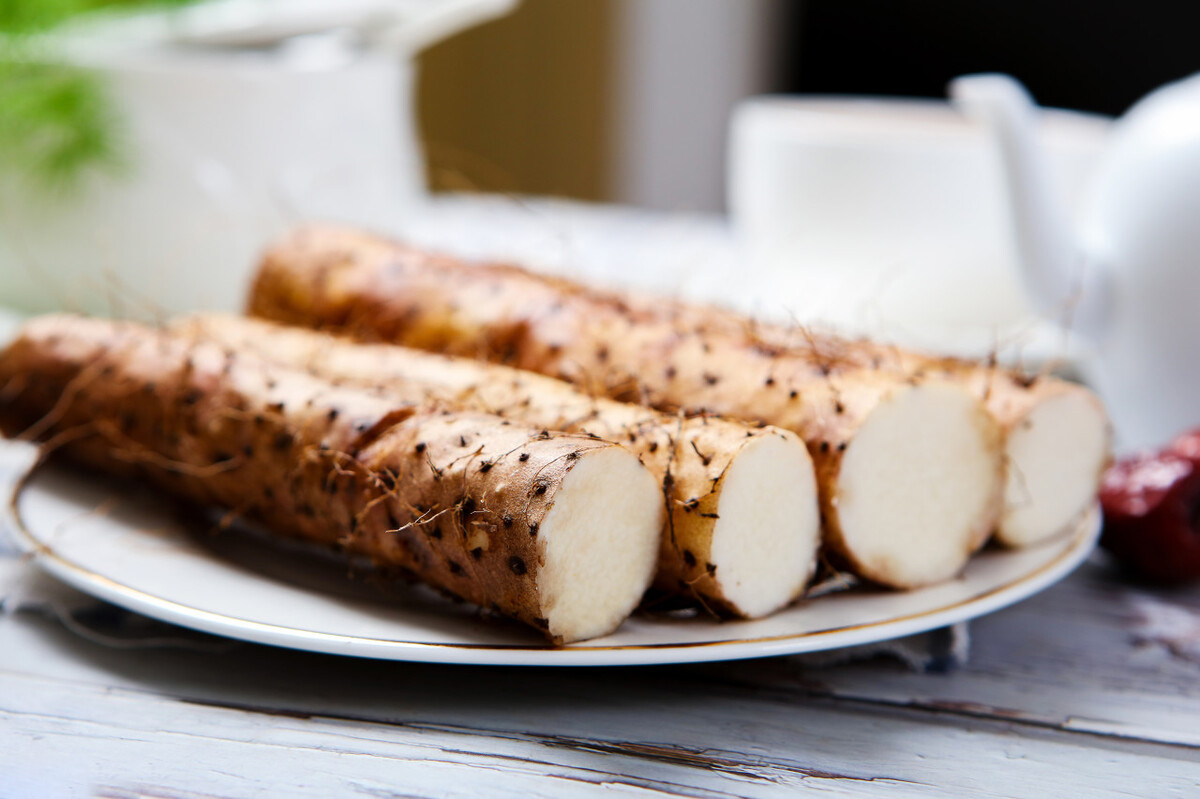 哪种蔬菜清肺效果最好,清肺化痰吃什么蔬菜比较好