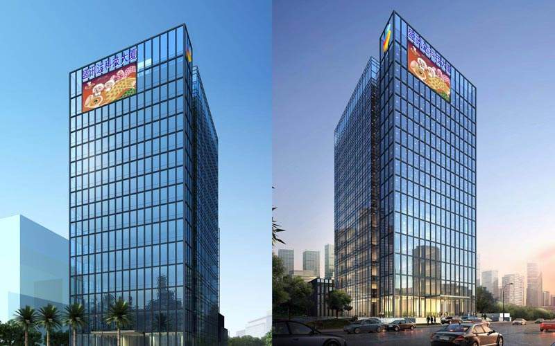 传媒娱乐龙头企业,2019传媒龙头股票有哪些