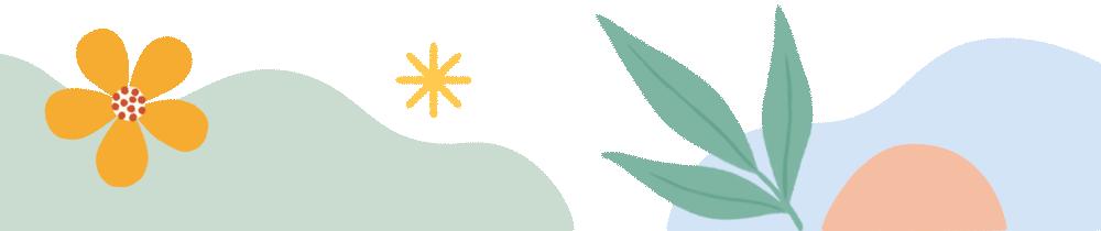 2023年“‘职’在河南”制造业民营企业专场夜市招聘活动邀请函