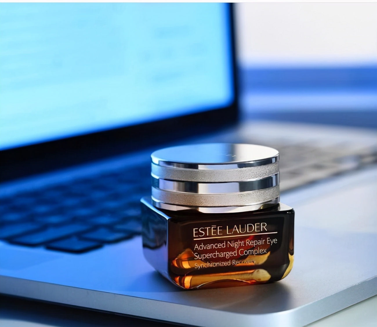 2022年眼霜测评眼霜第一名,2022年眼霜排行榜前十名女士