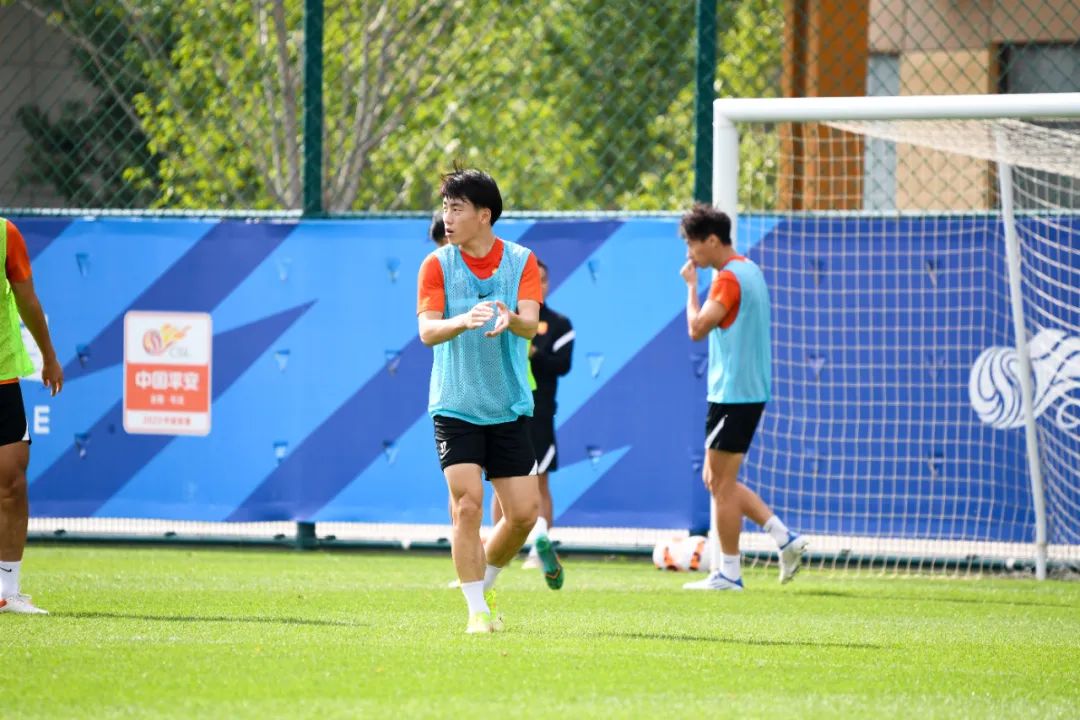 比赛胜负关键球员发挥心态,球员需平和心态对待比赛