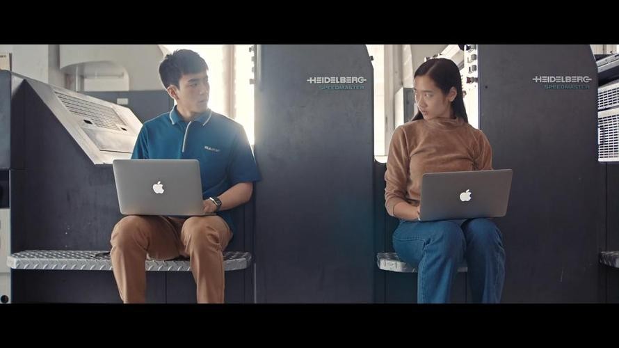 天才枪手角色解析,天才枪手剧情全面简介