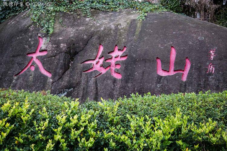 上百亿财富的富豪排行榜名单,福建前100名顶级富豪都是哪些人