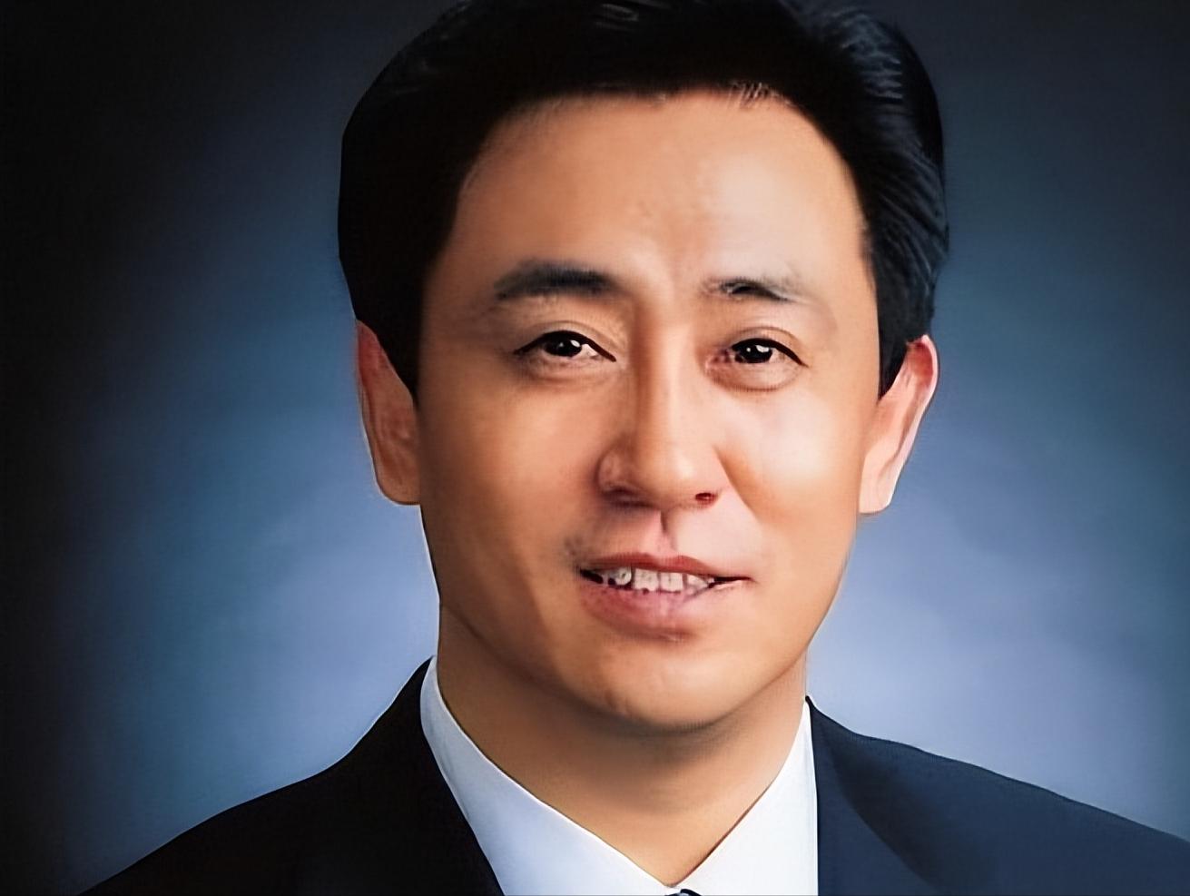 马斯克能还上许家印所欠的钱吗,马斯克当全球首富后屡遭逼捐