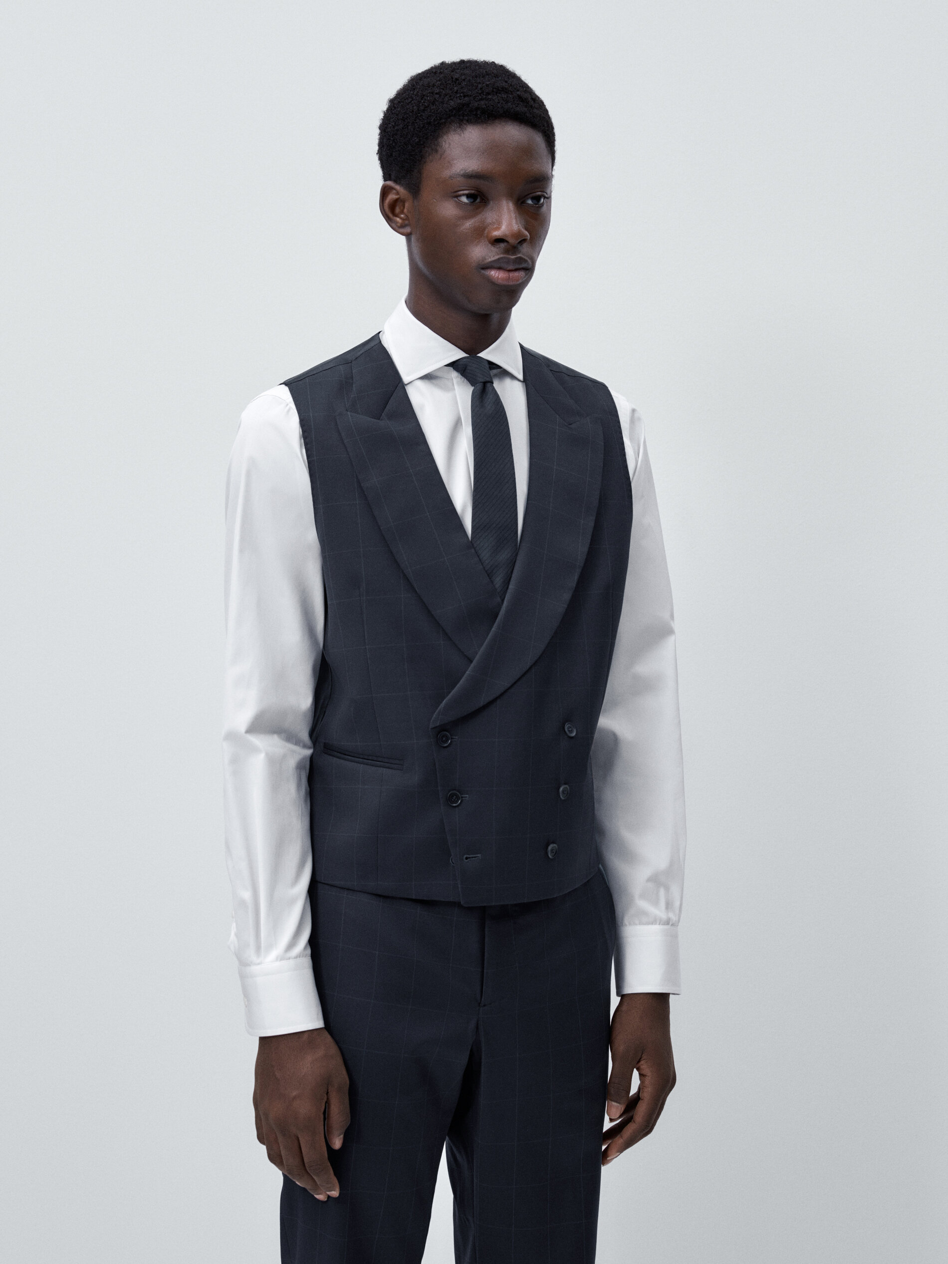 中年男装店铺推荐质量好的品牌,大码中年男装品牌大全