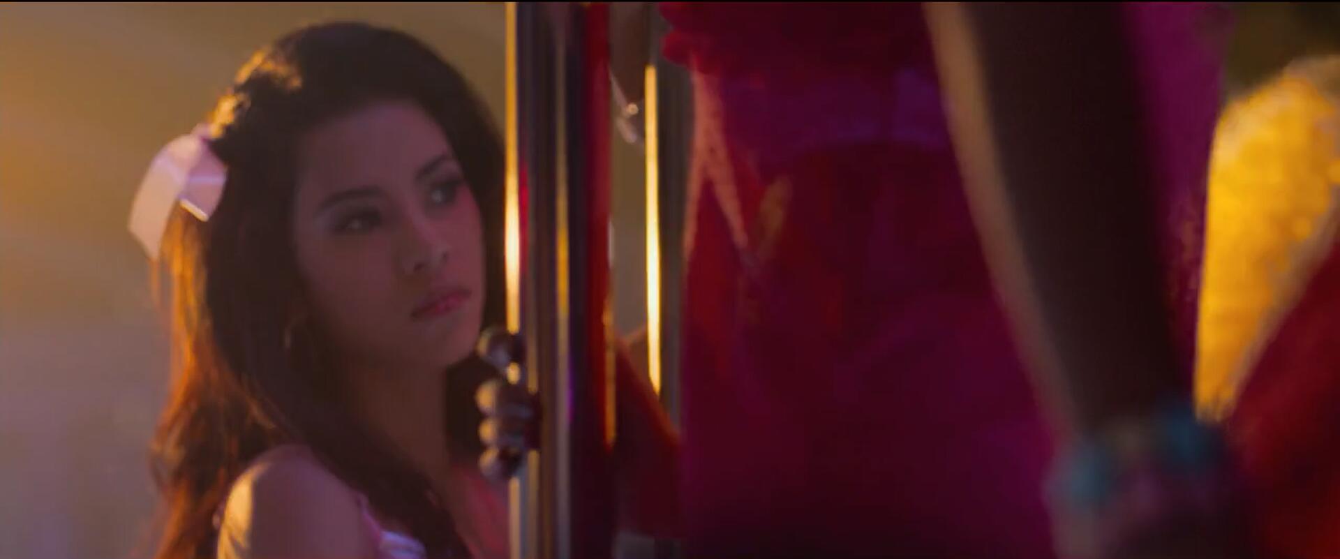 人贩子残忍手段真实记录,残忍的人贩子真实案例