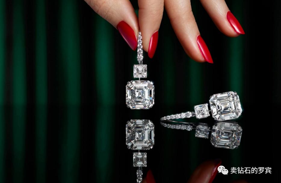 珠宝销售技巧和话术合集,珠宝销售技巧和话术大全