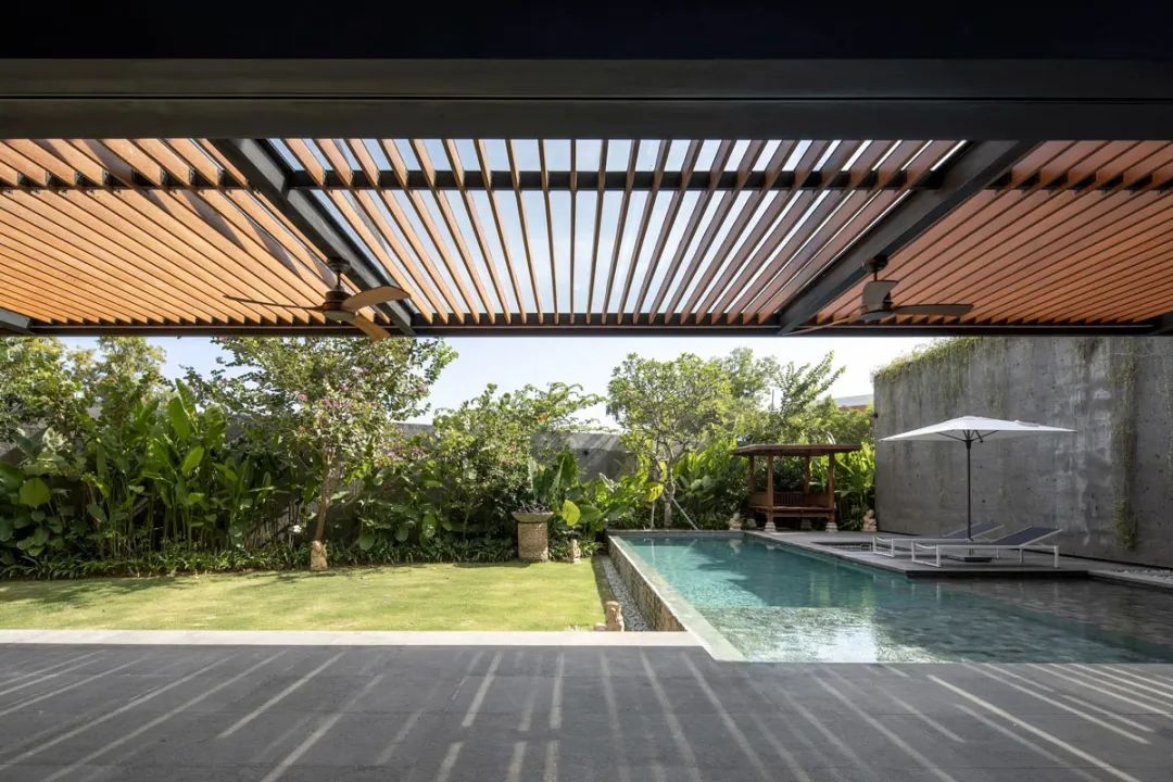 巴厘岛520旅游,巴厘岛500万别墅