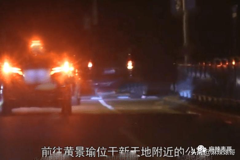 热带鱼cp真的好过吗,热带鱼cp是哪个