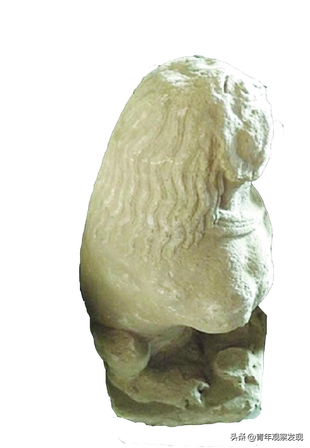 应县木塔和净土寺在一起吗,应县木塔到净土寺怎么去好