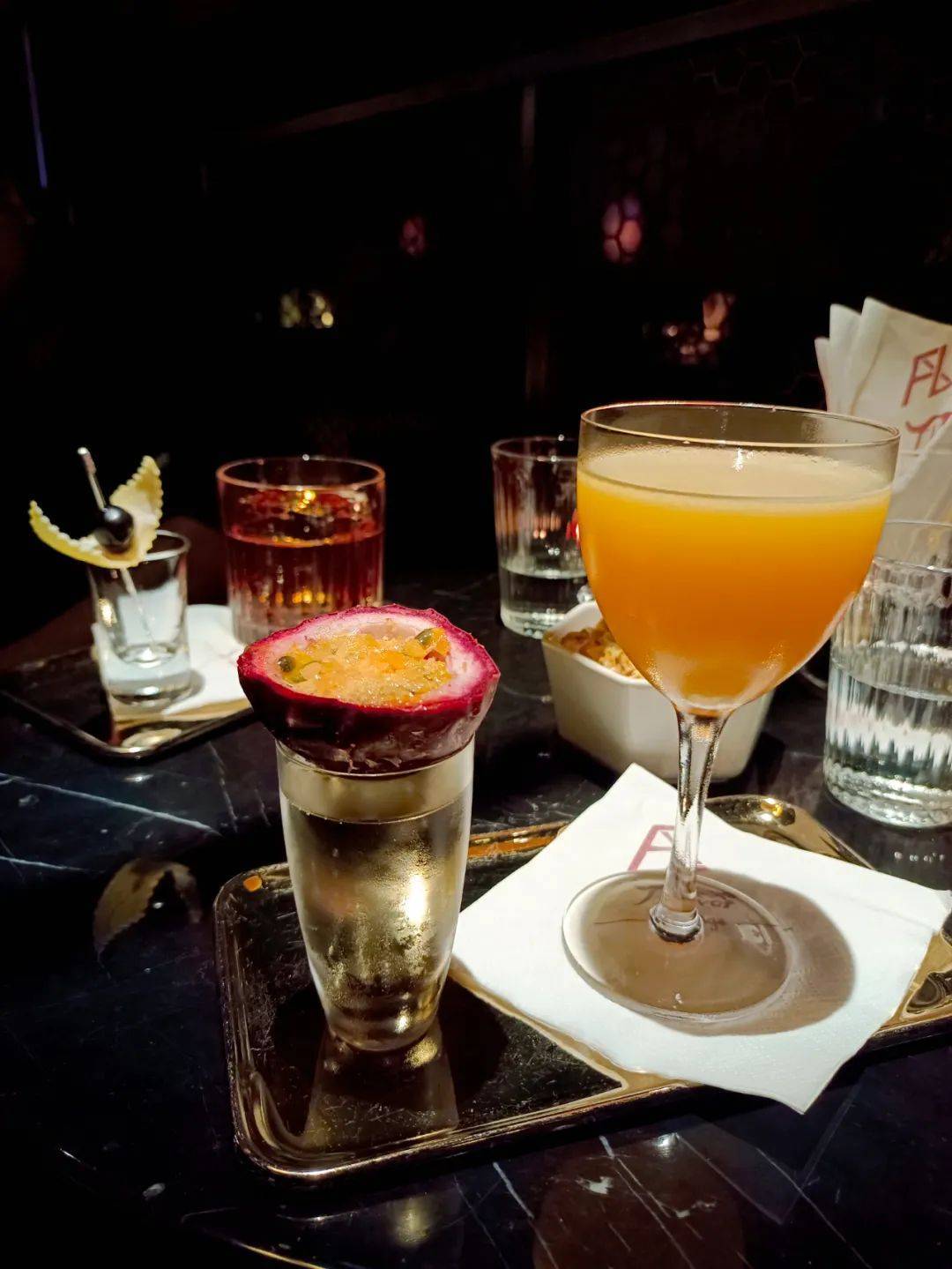 去重庆旅游喝什么酒,重庆喝酒一般玩什么