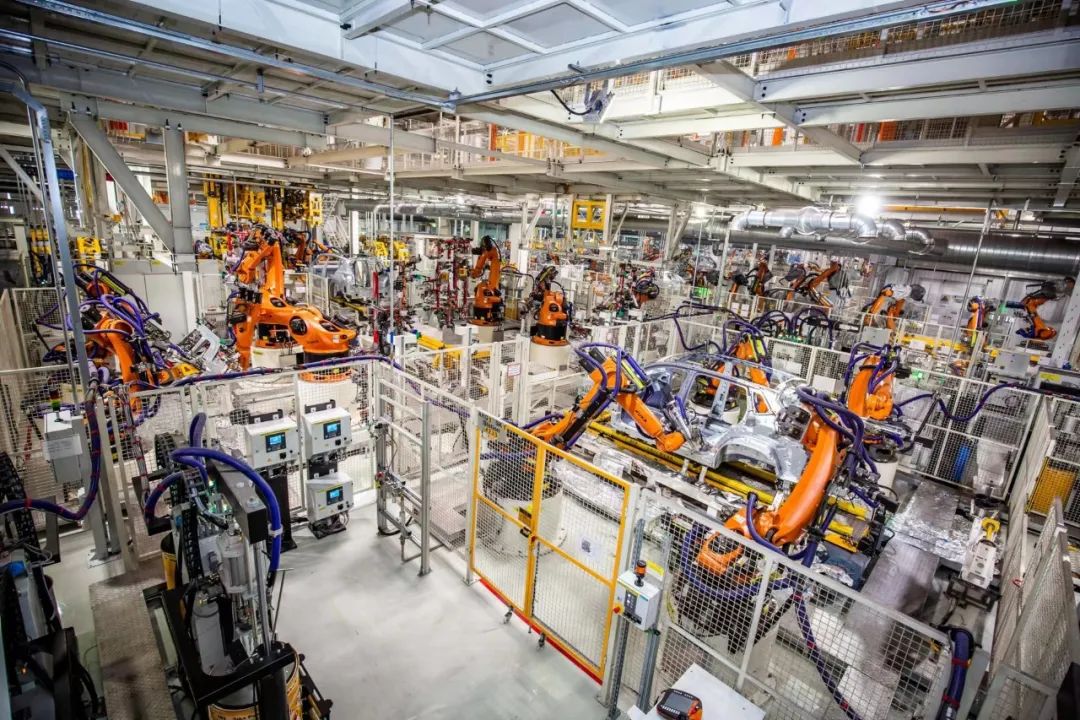 非凡十年文旅发展,非凡十年新成就新跨越