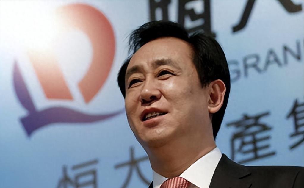 许家印歌舞团队演员照片,许家印歌舞团队演员状况