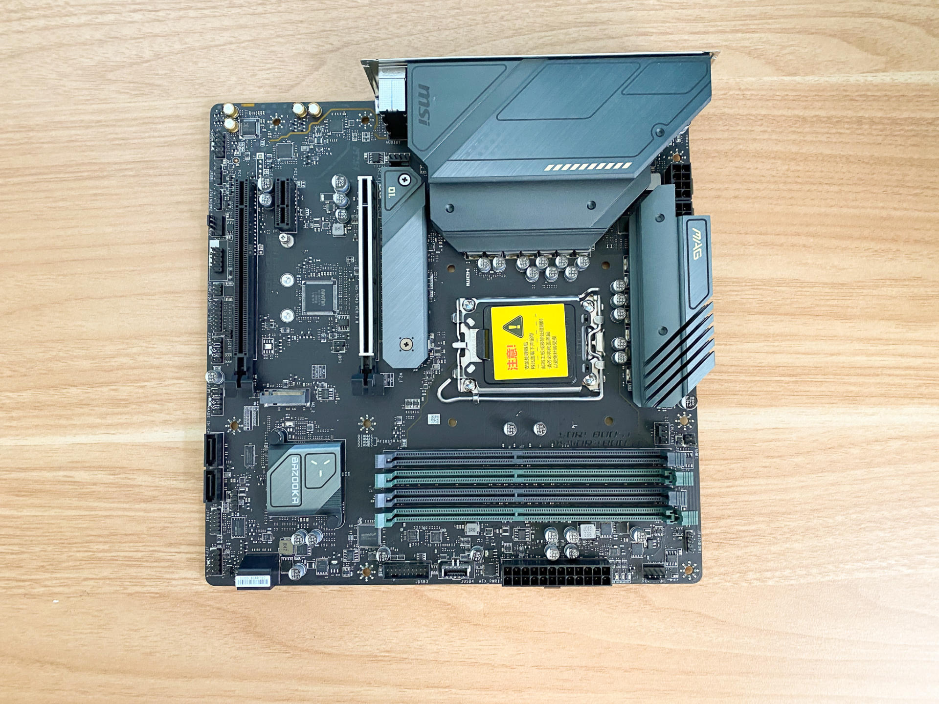 鑹炬箖g3鐢佃剳缁勮,鑹炬箖鐢电珵g3鏈虹