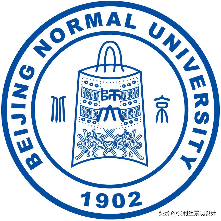 优秀大学校徽集合,各个大学校徽合集图片