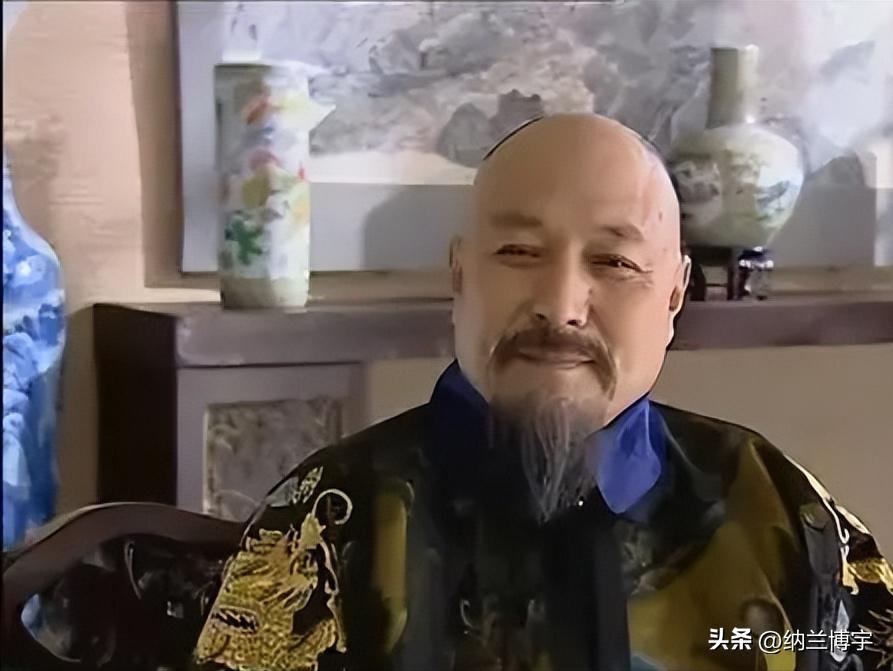 顺治皇帝回忆录,顺治皇帝爱新觉罗福临生平介绍