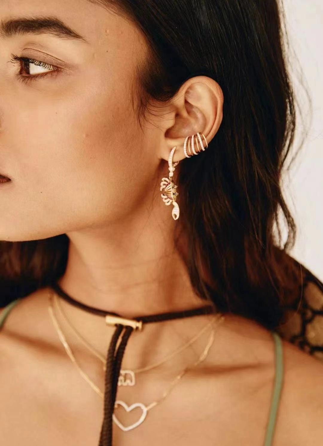 2022年圣诞节礼物什么时间送,2020年的圣诞礼物推荐