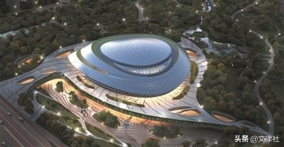 奋进虎年虎力全开，为何说江苏省是近期中国焦点地区？