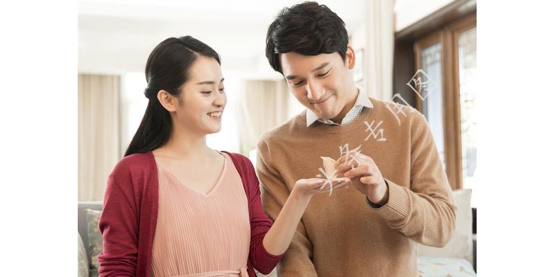 小姑子给嫂子要钱上瘾，最终逼急嫂子，果断拒绝她，结局好解气