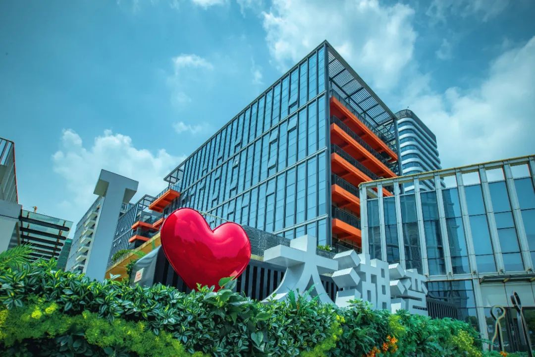 金融振翼，万亿之城无锡再进阶