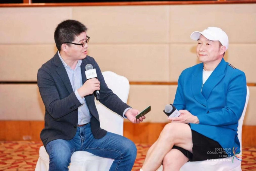 开一家蒙自源的加盟费是多少,蒙自源加盟能赚钱吗