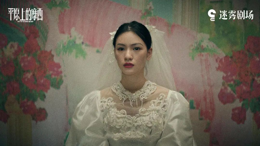 2023年已完结电视剧排行榜前十名,2023年热门电视剧排行榜前十名