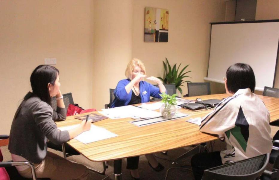 gpa低于多少不建议考研,gpa低于多少分